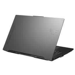 Asus TUF Gaming F17-TUF707ZV4-HX022W 17" Core i7 2.3 GHz - SSD 512 Go - 16 Go - NVIDIA GeForce RTX 4060 AZERTY - Français