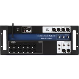 Accessoires audio Soundcraft Ui16