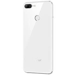Honor 9 Lite 32 Go - Blanc - Débloqué