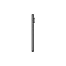 Google Pixel 10 Pro XL 512 Go - Noir - Débloqué