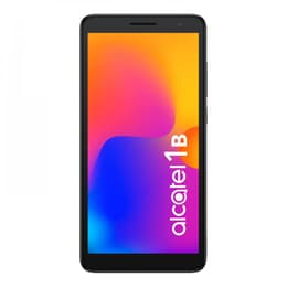alcatel 1B (2022) 32 Go - Noir - Débloqué