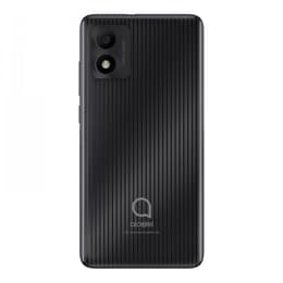 alcatel 1B (2022) 32 Go - Noir - Débloqué