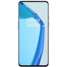 OnePlus 9 128 Go - Bleu - Débloqué