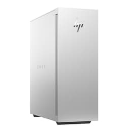 HP Envy TE02-0670ND Core i7 2.1 GHz - SSD 1 To RAM 32 Go
