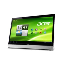 Écran 21" LCD fhdtv Acer DA220HQL