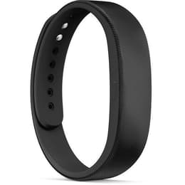 Objets connectés Sony Smartband SWR10