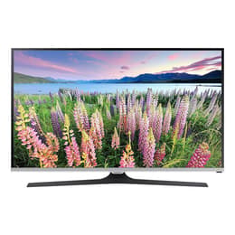 TV LCD Full HD 1080p 81 cm Samsung UE32J5100