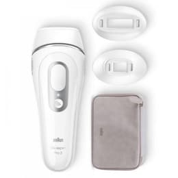 Épilateur à lumière pulsée Braun Silk·expert Pro 3 PL3230