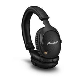 Casque sans fil avec micro Marshall Major V - Noir