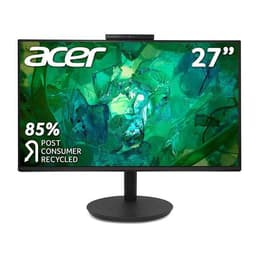 Écran 27" LCD fhdtv Acer Vero CB272D6