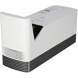 Vidéo projecteur Lg CineBeam HF85JS Blanc