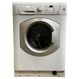 Lave-linge classique Frontal Hotpoint Ariston ECO9F149FR/S
