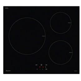 Plancha Sauter SPI9364B