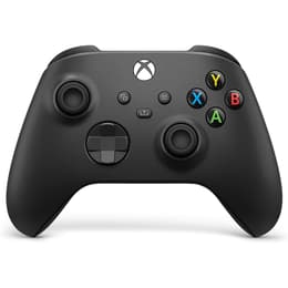 Manette Xbox One X/S Microsoft Xbox Wireless Controller V2