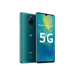 Huawei Mate 20 X 256 Go - Vert - Débloqué