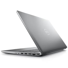 Dell Latitude 5530 15" Core i5 1.3 GHz - SSD 256 Go - 16 Go QWERTY - Anglais