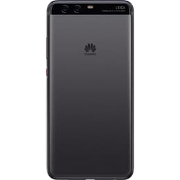 Huawei P10 Plus 64 Go - Noir - Débloqué