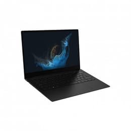Galaxy Book 2 Pro 13" Core i5 1.3 GHz - Ssd 256 Go RAM 8 Go AZERTY - Français