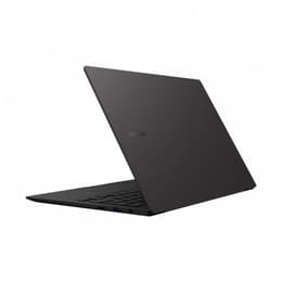 Galaxy Book 2 Pro 13" Core i5 1.3 GHz - Ssd 256 Go RAM 8 Go AZERTY - Français