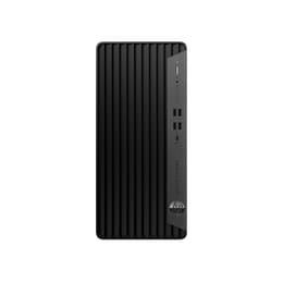 HP Elite 600 G9 Tiny Core i5 2 GHz - SSD 1 To RAM 8 Go