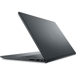 Dell Inspiron 3520 15" Core i5 1.3 GHz - SSD 512 Go - 16 Go QWERTY - Anglais