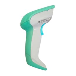 Scanner Datalogic Gryphon GM4400-HC-433MHz
