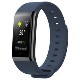 Objets connectés Huami Amazfit Cor