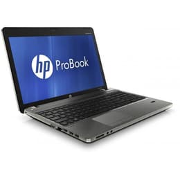 HP ProBook 4530s 15" Core i5 2.4 GHz - SSD 128 Go - 8 Go AZERTY - Français