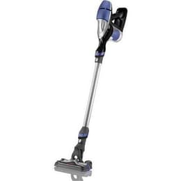 Aspirateur à main rowenta RH9051WO AIR FORCE 360