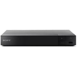 Lecteur Blu-Ray Sony BDP-S6500