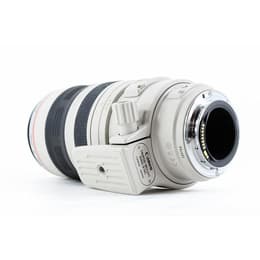 Objectif Canon EF 100-400mm f/4.5-5.6