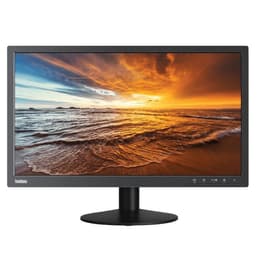 Écran 19" LCD sd+ Lenovo ThinkVision L1940