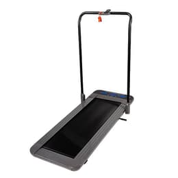 Appareil sportif Walk Machine Plus Tapis de marche motorisé