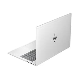 HP EliteBook 660 G11 16" Core Ultra 7 1.7 GHz - SSD 1 To - 32 Go AZERTY - Français