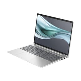 HP EliteBook 660 G11 16" Core Ultra 7 1.7 GHz - SSD 1 To - 32 Go AZERTY - Français