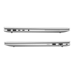HP EliteBook 660 G11 16" Core Ultra 7 1.7 GHz - SSD 1 To - 32 Go AZERTY - Français