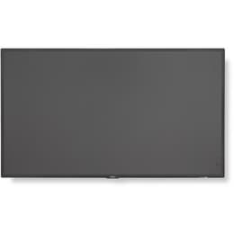 TV LCD Full HD 1080p 102 cm Nec MultiSync P404 PG