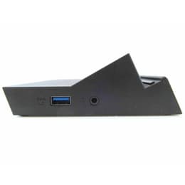 Station d'accueil Lenovo ThinkPad Tablet 2 Dock PRX18