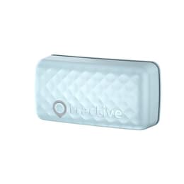 GPS Tractive TRCAT5MT