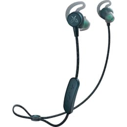 Ecouteurs Intra-auriculaire Bluetooth - Jaybird Tarah Pro