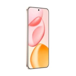 Honor 400 256 Go - Or - Débloqué