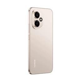 Honor 400 256 Go - Or - Débloqué