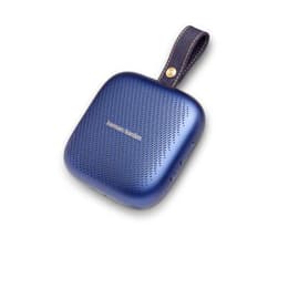 Enceinte Bluetooth Harman Kardon Neo Portable Bleu