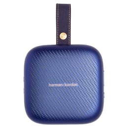 Enceinte Bluetooth Harman Kardon Neo Portable Bleu