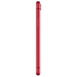 iPhone XR 256 Go - Rouge - Débloqué