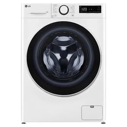 Lave-linge classique Frontal Lg F94R56WHS