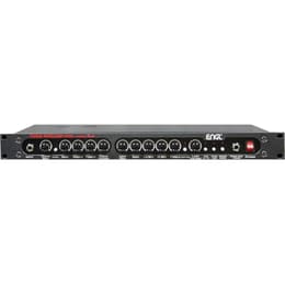 Amplificateur Engl E530
