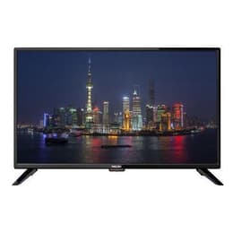 TV LCD HD 720p 81 cm Proline L3238HD