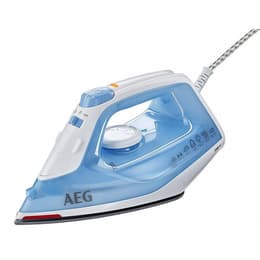 Fer à repasser Aeg DB1730