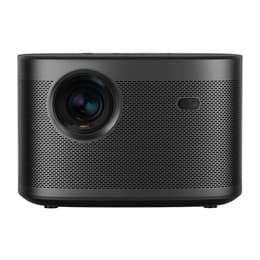 Vidéo projecteur Xgimi Horizon Pro Gris